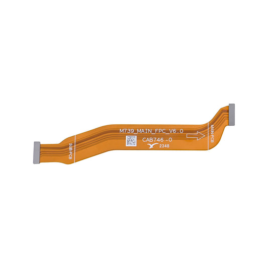 Realme 12 Plus Main Flex OEM
