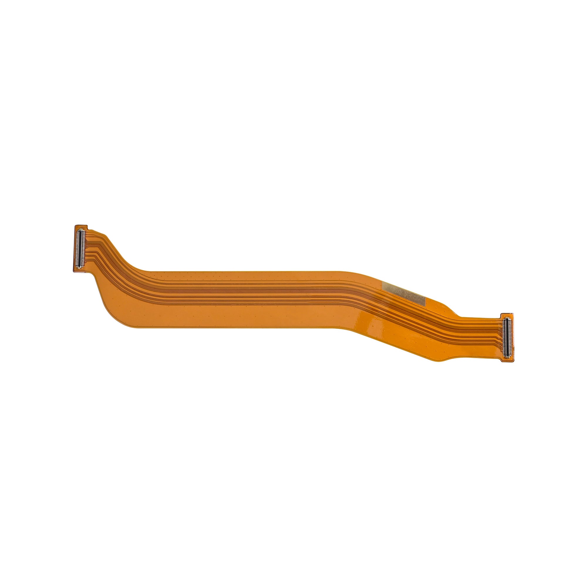 Realme 12 Plus Main Flex OEM
