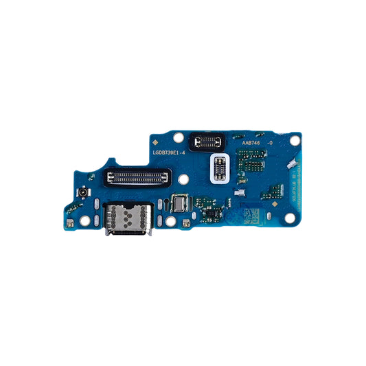 Realme 12 Plus System Charging Board OEM