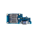 Realme 12 Plus System Charging Board OEM