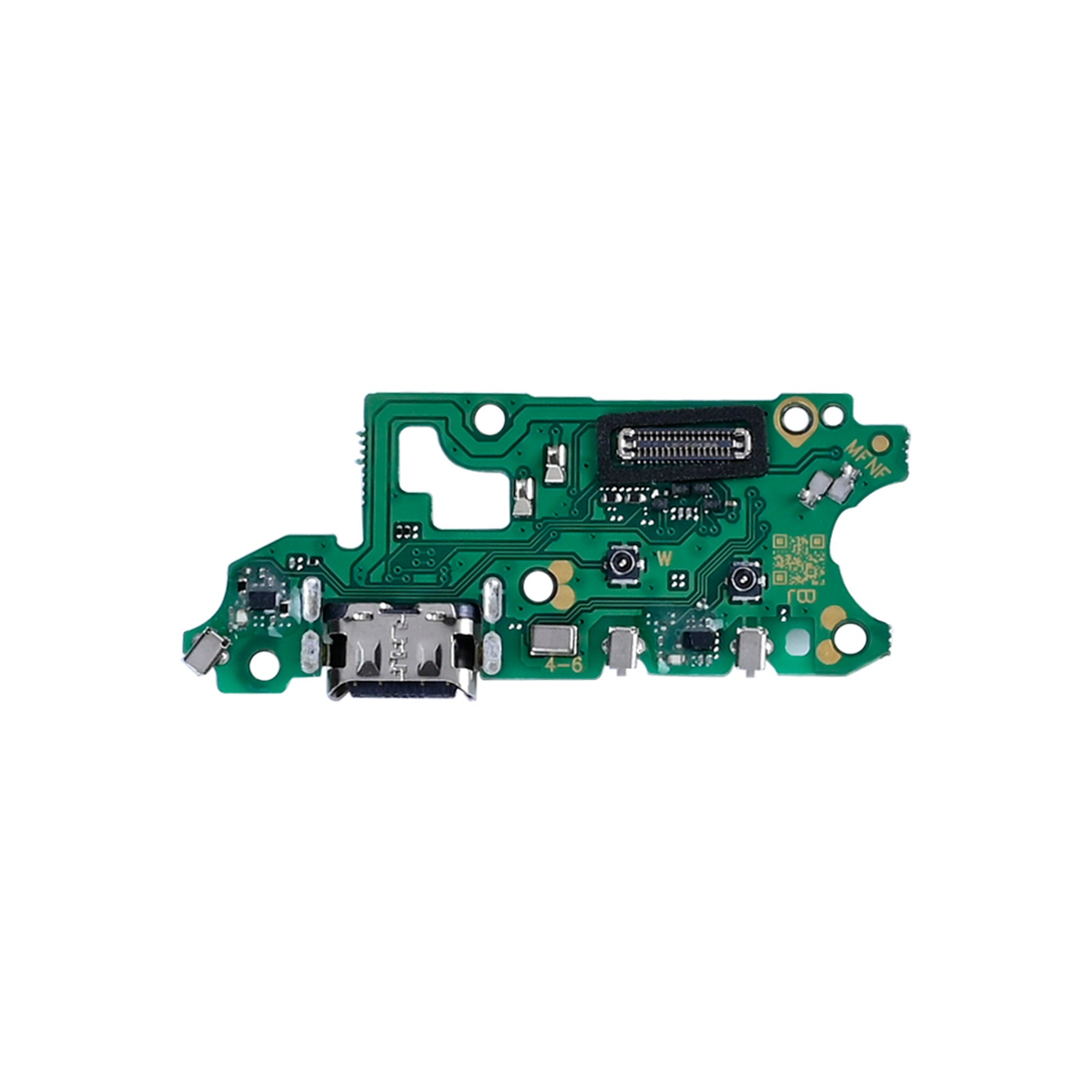 Honor 200 Lite System Charging Board OEM