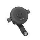 Rixus RXHB07 One-Lock Bike Holder Anti Shock Mag Speed Set