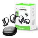 Rixus RXBH27B Sports Open Earphones