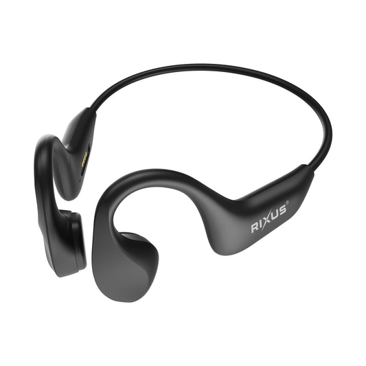 Rixus RXBH30 Bone Conducting Headphones