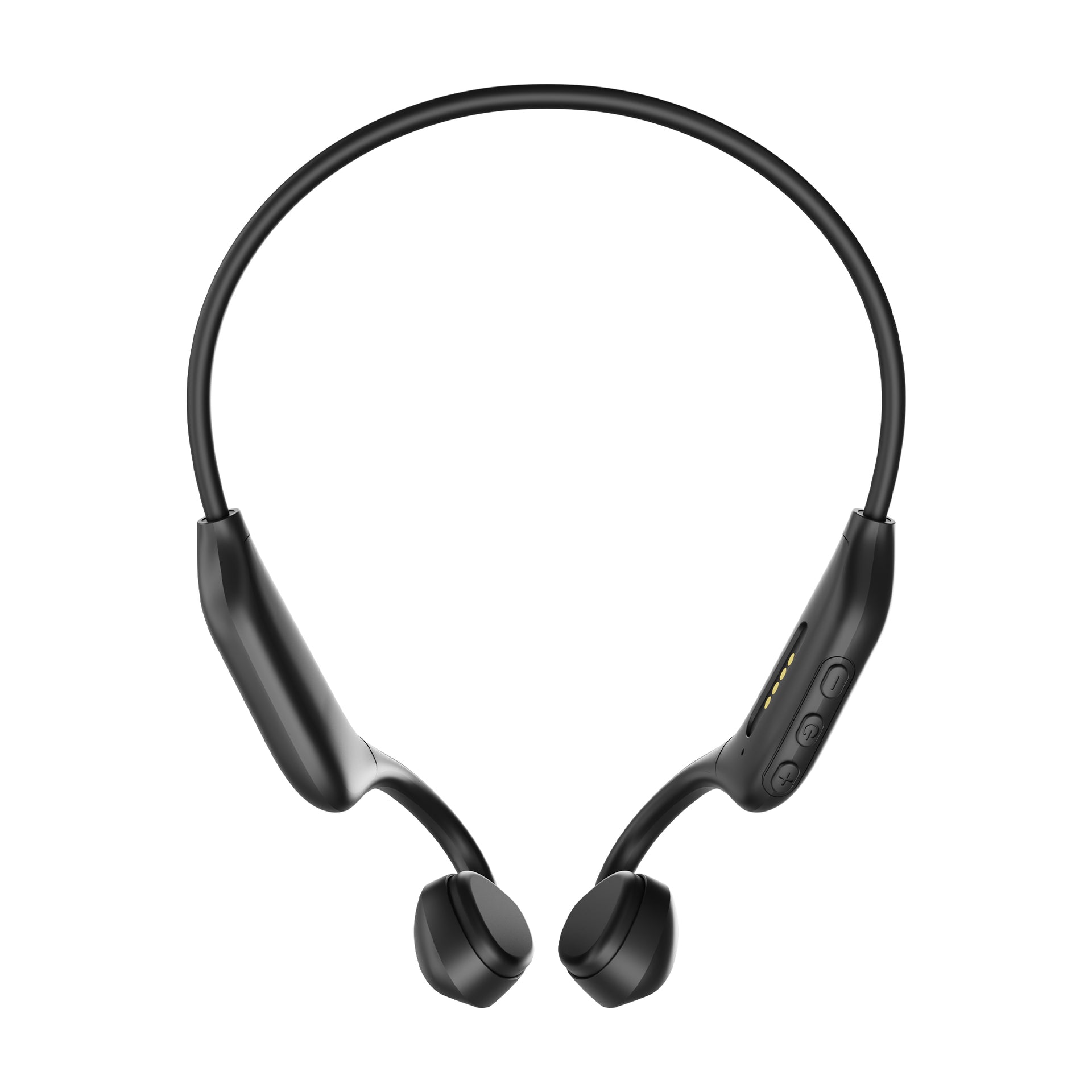 Rixus RXBH30 Bone Conducting Headphones