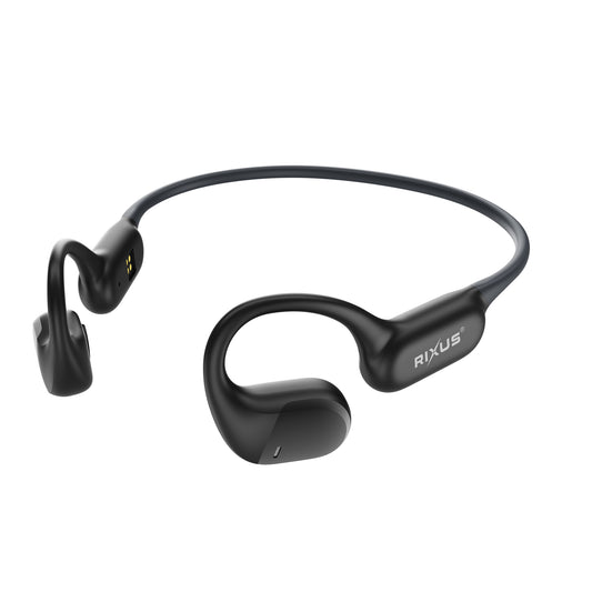 Rixus RXBH35 Open Ear Sports Headphones Pro