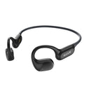 Rixus RXBH35 Open Ear Sports Headphones Pro