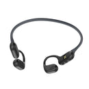 Rixus RXBH35 Open Ear Sports Headphones Pro