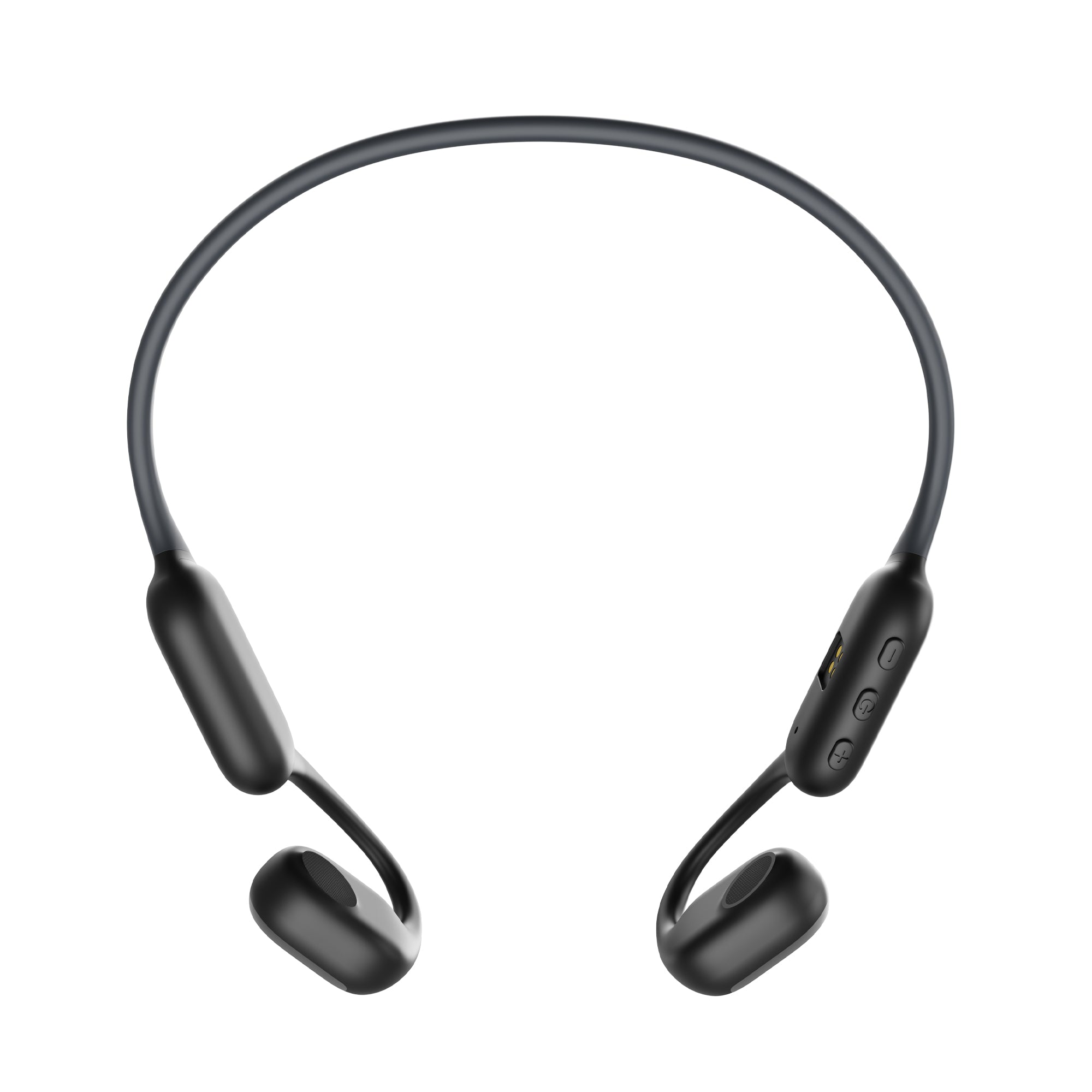 Rixus RXBH35 Open Ear Sports Headphones Pro
