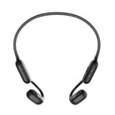 Rixus RXBH35 Open Ear Sports Headphones Pro