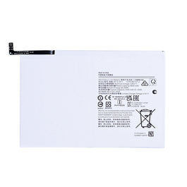 Samsung Galaxy Tab A9 Plus X210, X215, X216B Battery WT-S-W11 OEM