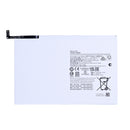 Samsung Galaxy Tab A9 Plus X210, X215, X216B Battery WT-S-W11 OEM