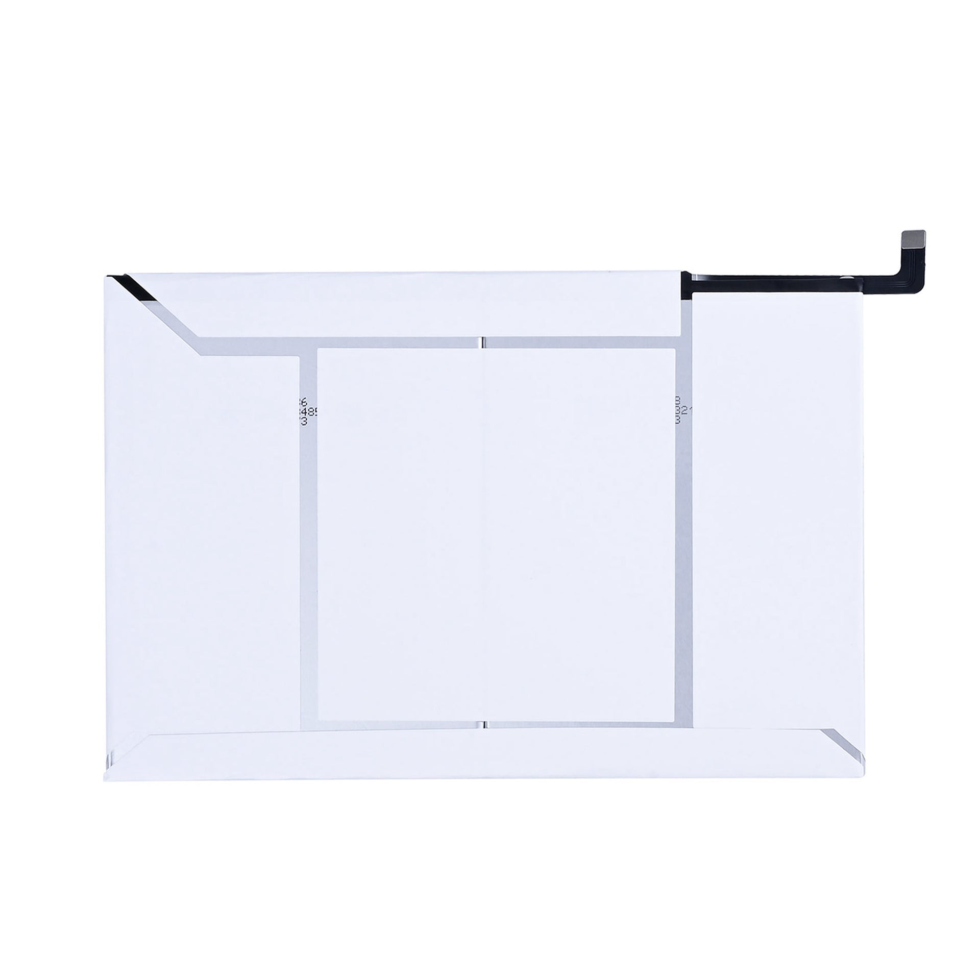 Samsung Galaxy Tab A9 Plus X210, X215, X216B Battery WT-S-W11 OEM