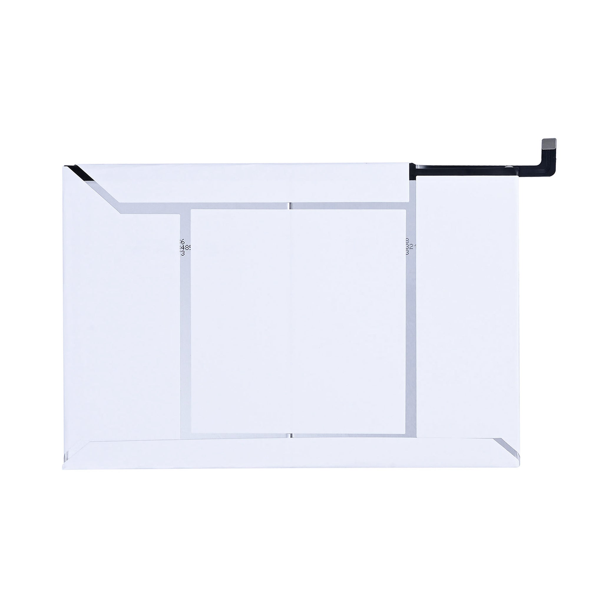 Samsung Galaxy Tab A9 Plus X210, X215, X216B Battery WT-S-W11 OEM