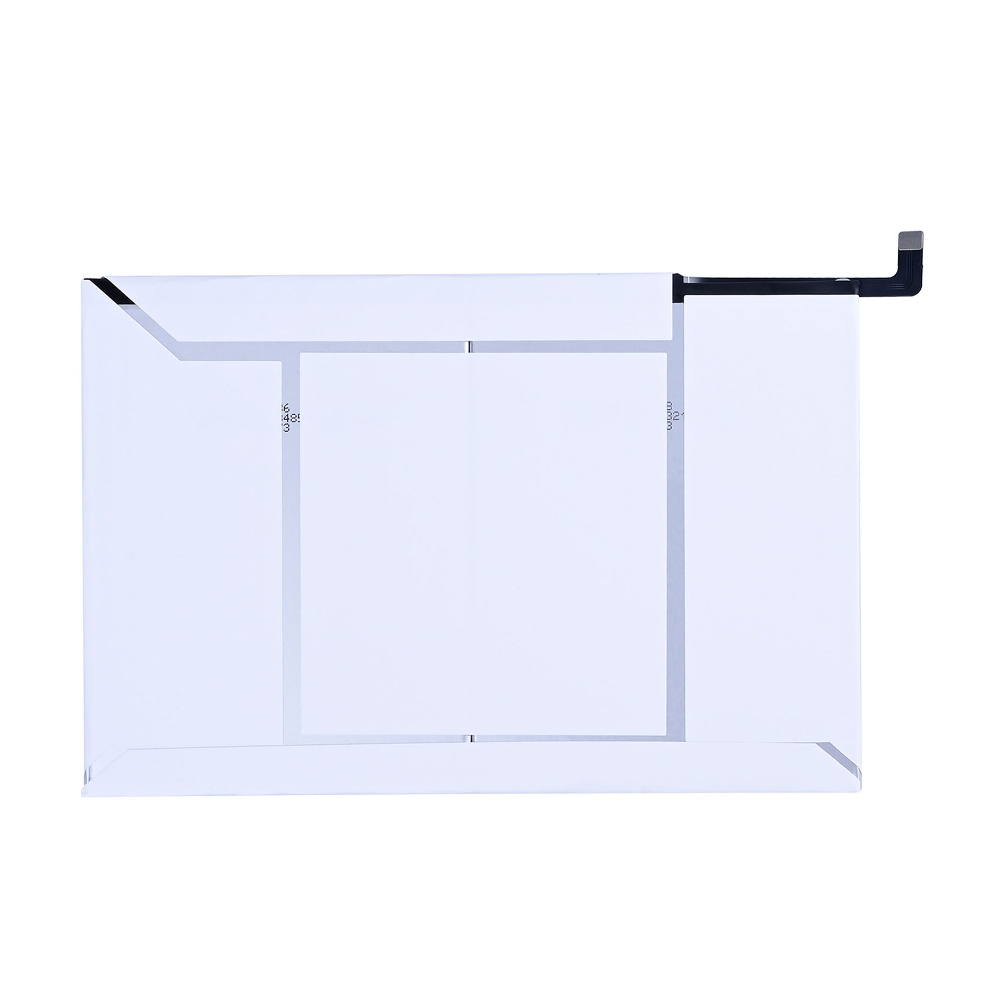 Samsung Galaxy Tab A9 Plus X210, X215, X216B Battery WT-S-W11 OEM
