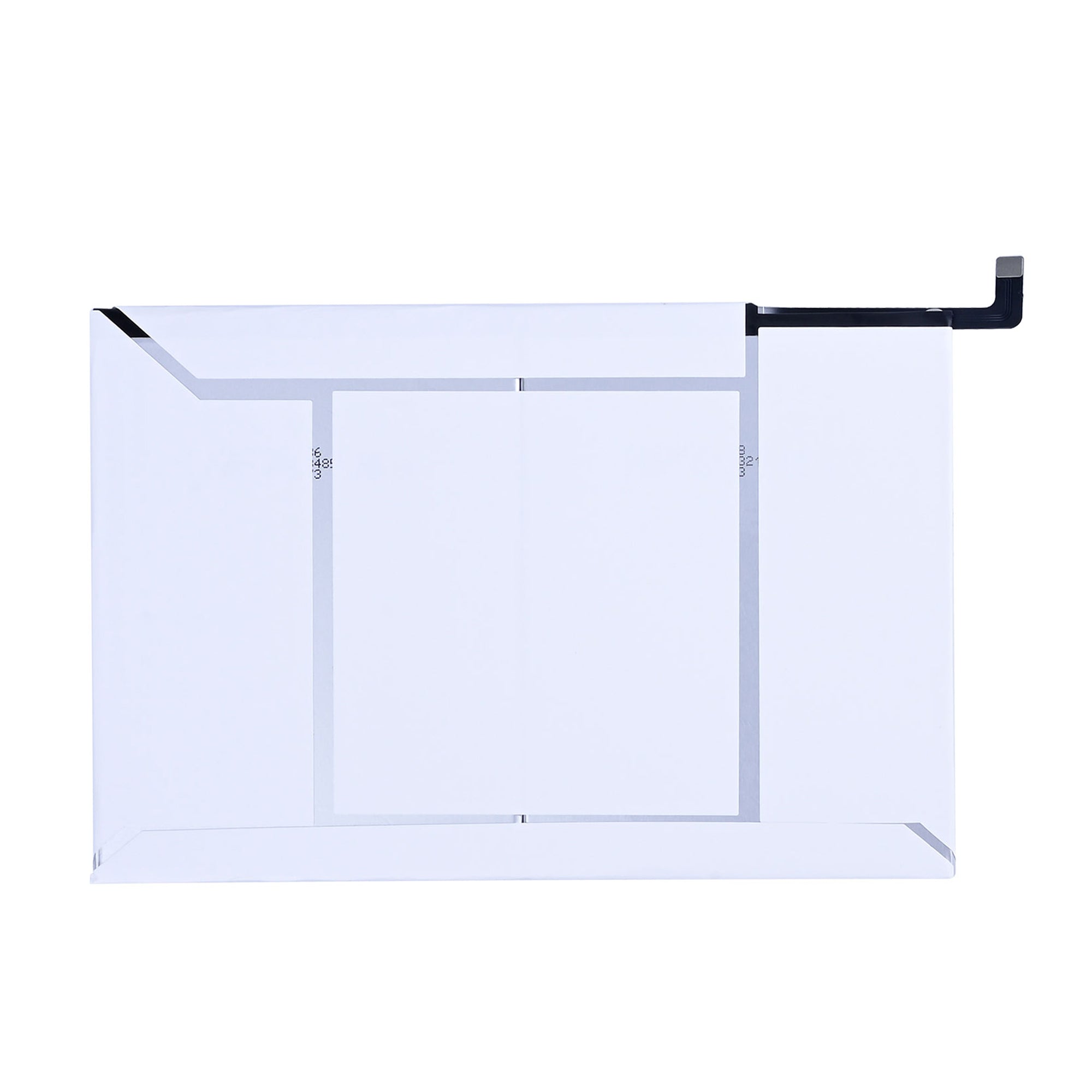 Samsung Galaxy Tab A9 Plus X210, X215, X216B Battery WT-S-W11 OEM
