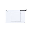 Samsung Galaxy Tab A9 Plus X210, X215, X216B Battery WT-S-W11 OEM