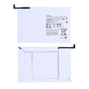 Samsung Galaxy Tab A9 Plus X210, X215, X216B Battery WT-S-W11 OEM