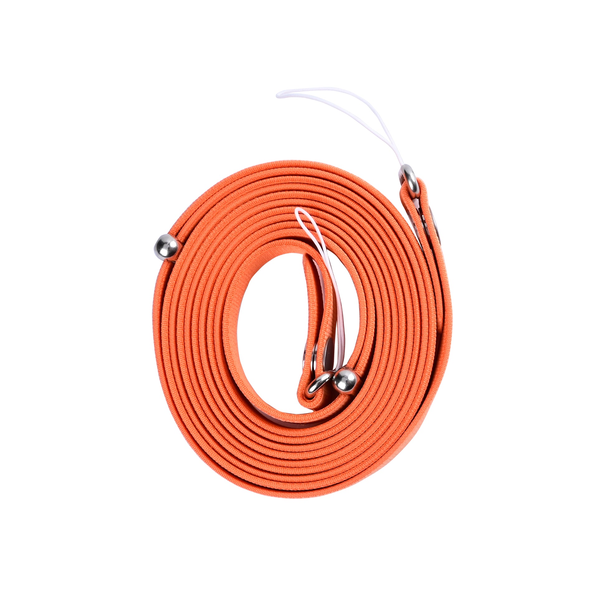 Rixus RXCS10O Universal Crossbody Strap Orange