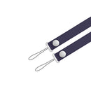Rixus RXCS10P Universal Crossbody Strap Purple