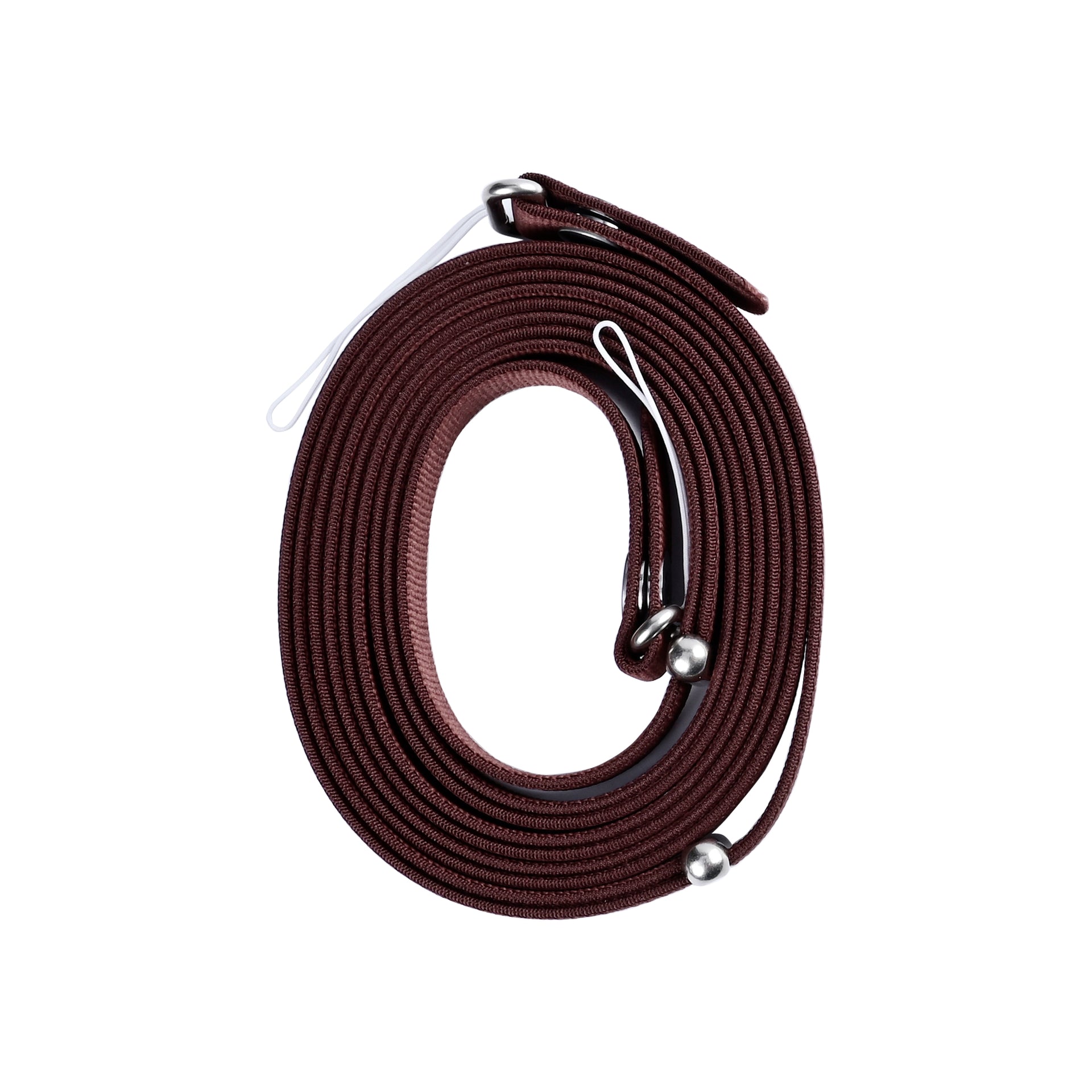 Rixus RXCS10S Universal Crossbody Strap Sienna