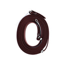 Rixus RXCS10S Universal Crossbody Strap Sienna