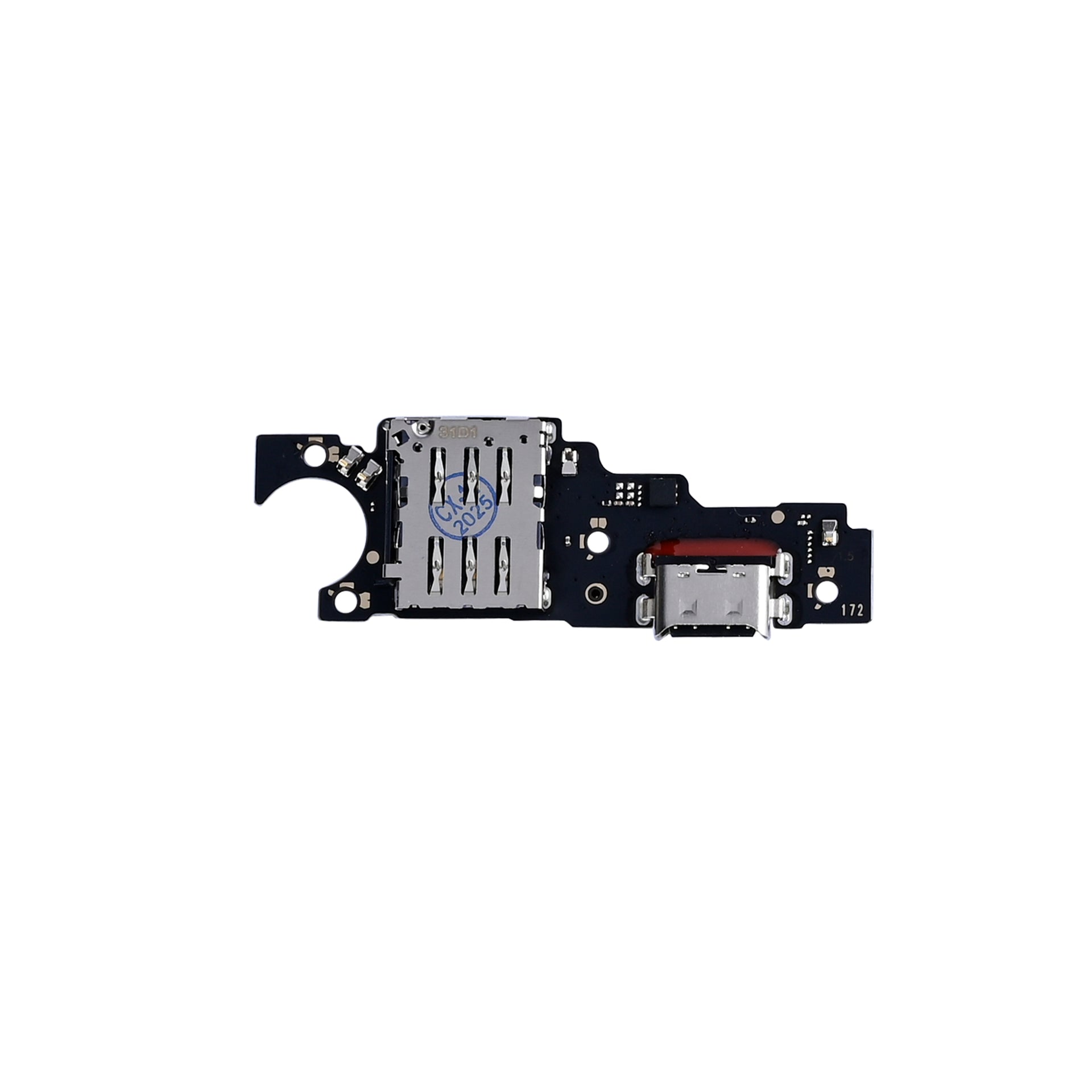 Honor 400 Smart 5G System Charging Board OEM