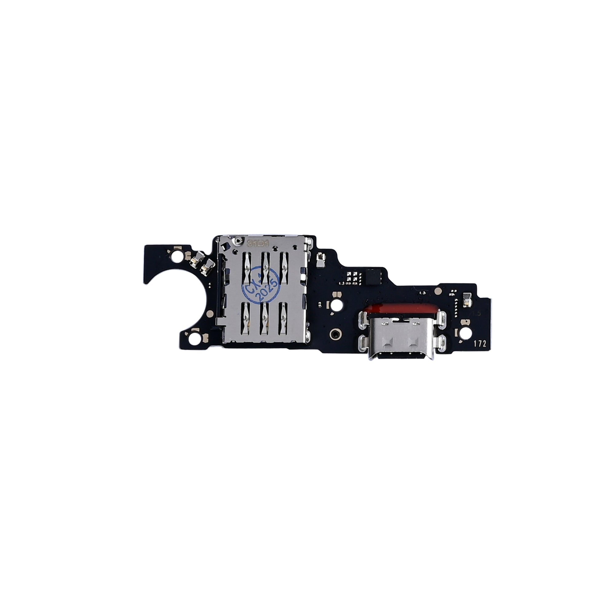 Honor 400 Smart 5G System Charging Board OEM