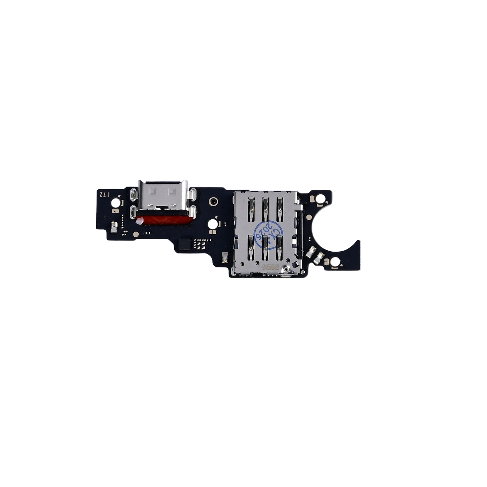Honor 400 Smart 5G System Charging Board OEM