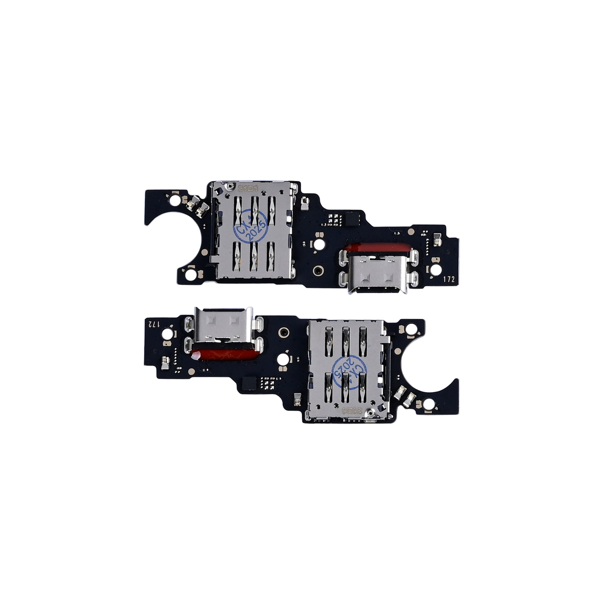 Honor 400 Smart 5G System Charging Board OEM