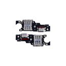 Honor 400 Smart 5G System Charging Board OEM