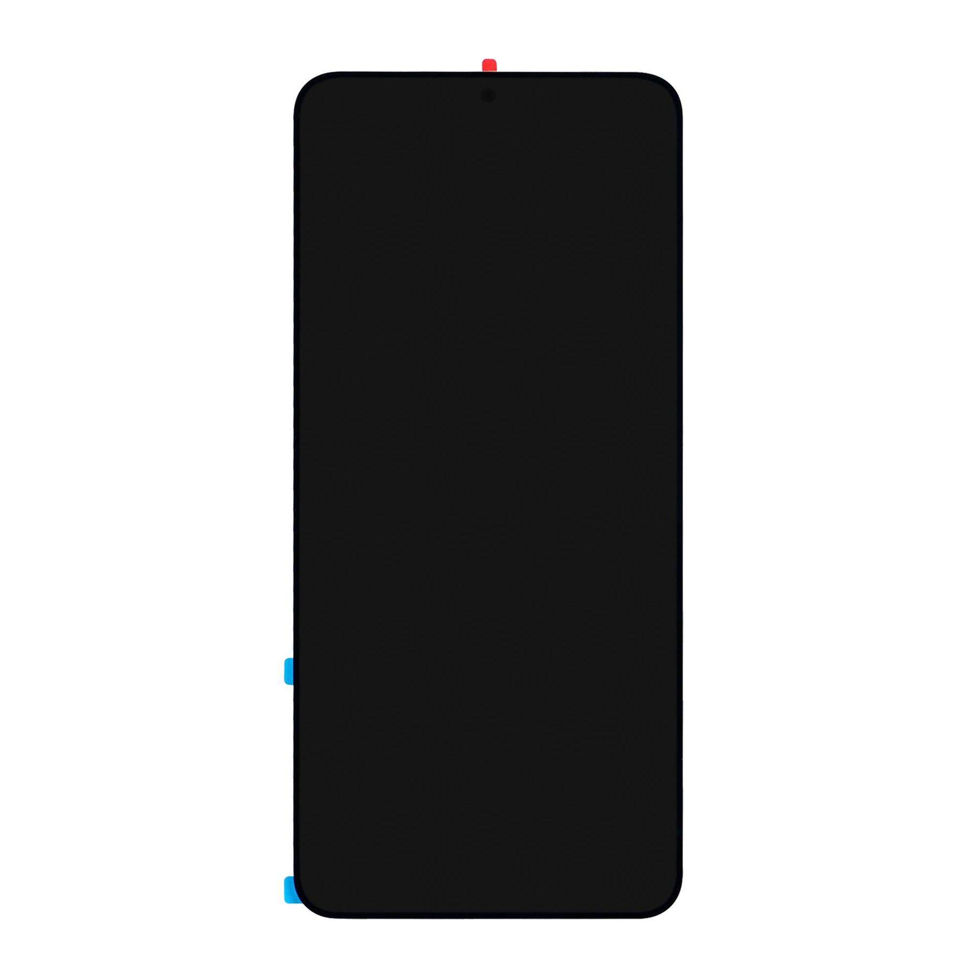 Xiaomi Redmi A5 4G (EU) Display And Digitizer Without Frame Black OEM