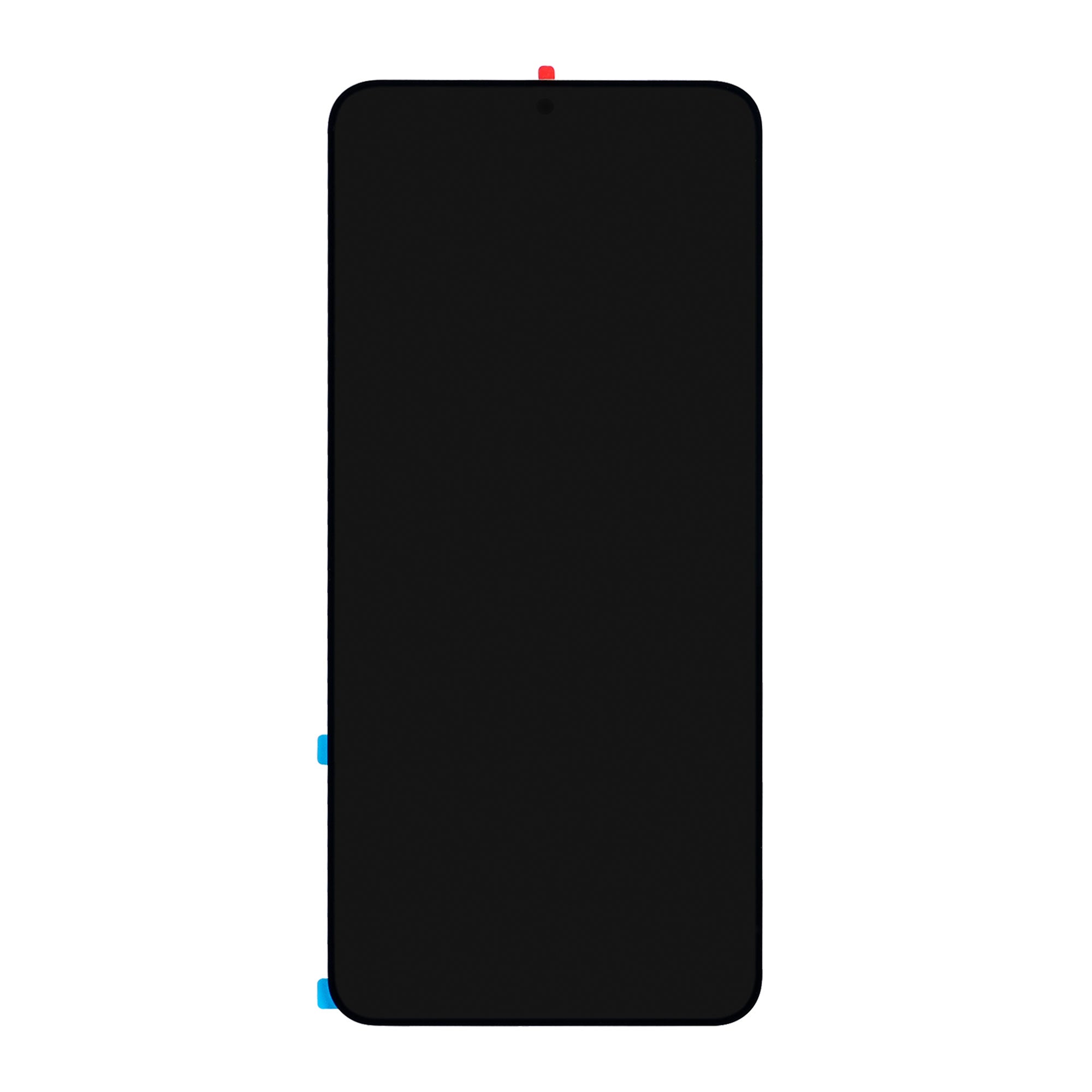 Xiaomi Redmi A5 4G (EU) Display And Digitizer Without Frame Black OEM