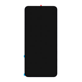 Xiaomi Redmi A5 4G (EU) Display And Digitizer Without Frame Black OEM