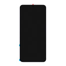 Xiaomi Redmi A5 4G (EU) Display And Digitizer Without Frame Black OEM