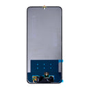 Xiaomi Redmi A5 4G (EU) Display And Digitizer Without Frame Black OEM