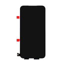 Xiaomi 15T Display And Digitizer Without Frame Black OEM