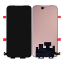 Xiaomi 15T Display And Digitizer Without Frame Black OEM