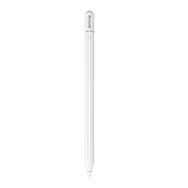 Rixus RXPL05 Smooth Writing Capacitive Stylus 2 With Light For Apple iPad