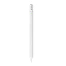 Rixus RXPL05 Smooth Writing Capacitive Stylus 2 With Light For Apple iPad