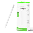 Rixus RXPL05 Smooth Writing Capacitive Stylus 2 With Light For Apple iPad