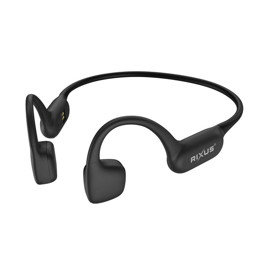 Rixus RXBH38 Bone Conducting Headphones Pro