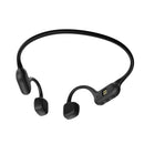Rixus RXBH38 Bone Conducting Headphones Pro