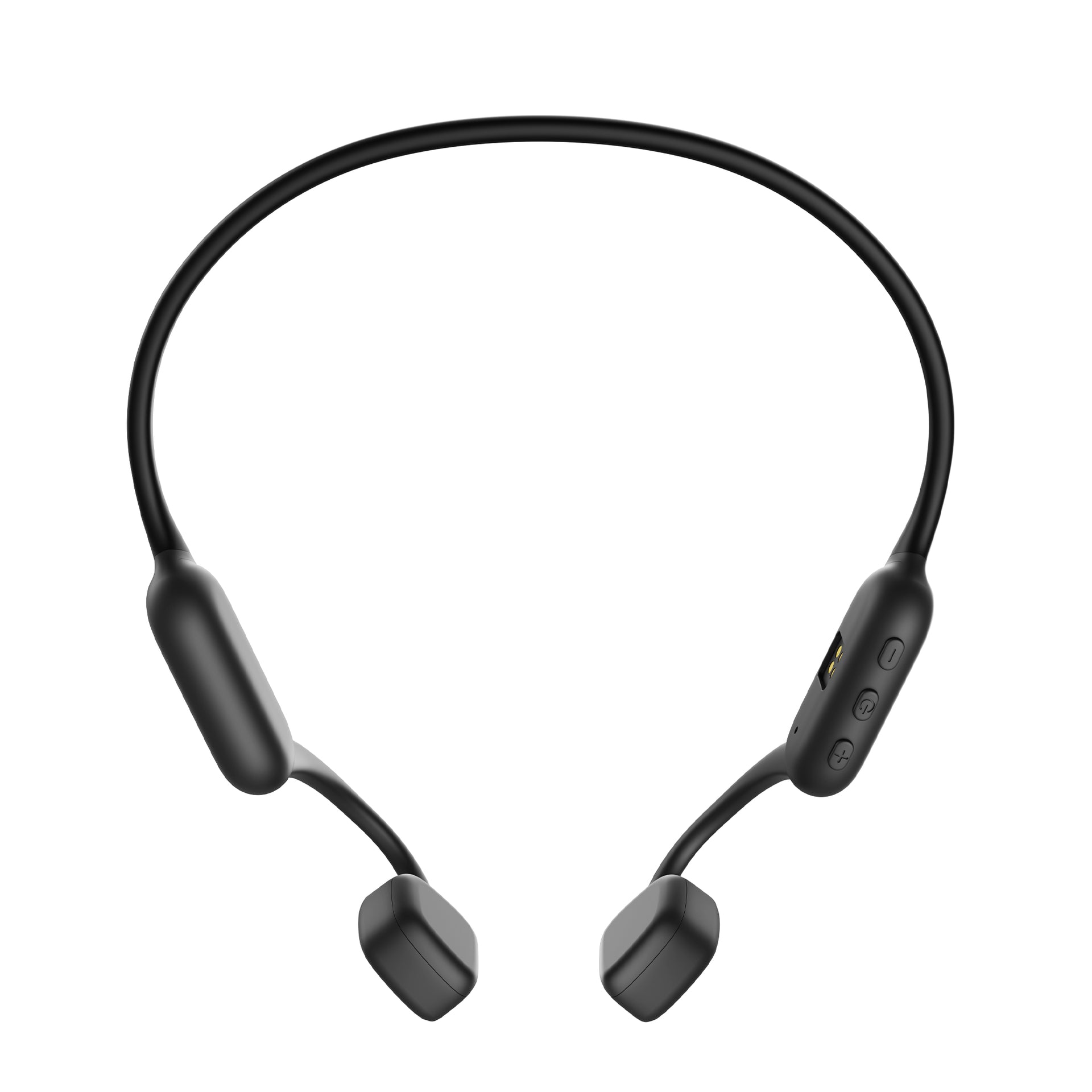 Rixus RXBH38 Bone Conducting Headphones Pro