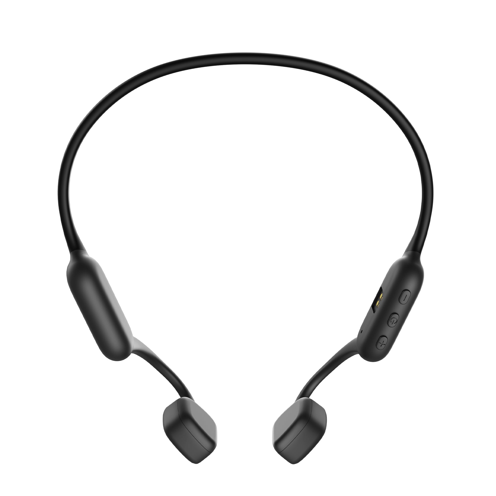 Rixus RXBH38 Bone Conducting Headphones Pro