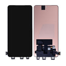OnePlus 13R Display And Digitizer Without Frame Black OEM