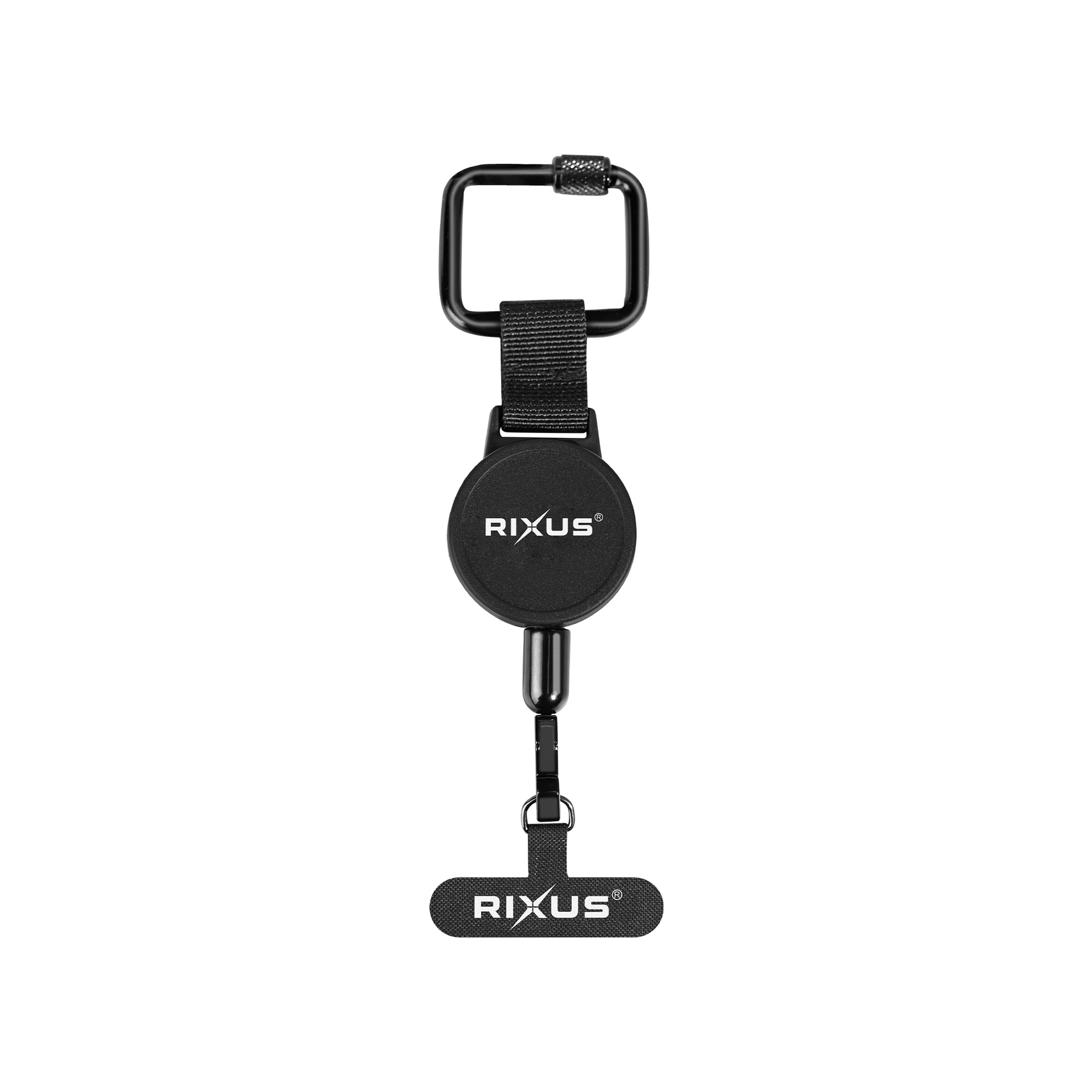 Rixus RXCS01 Safety Phone Cord