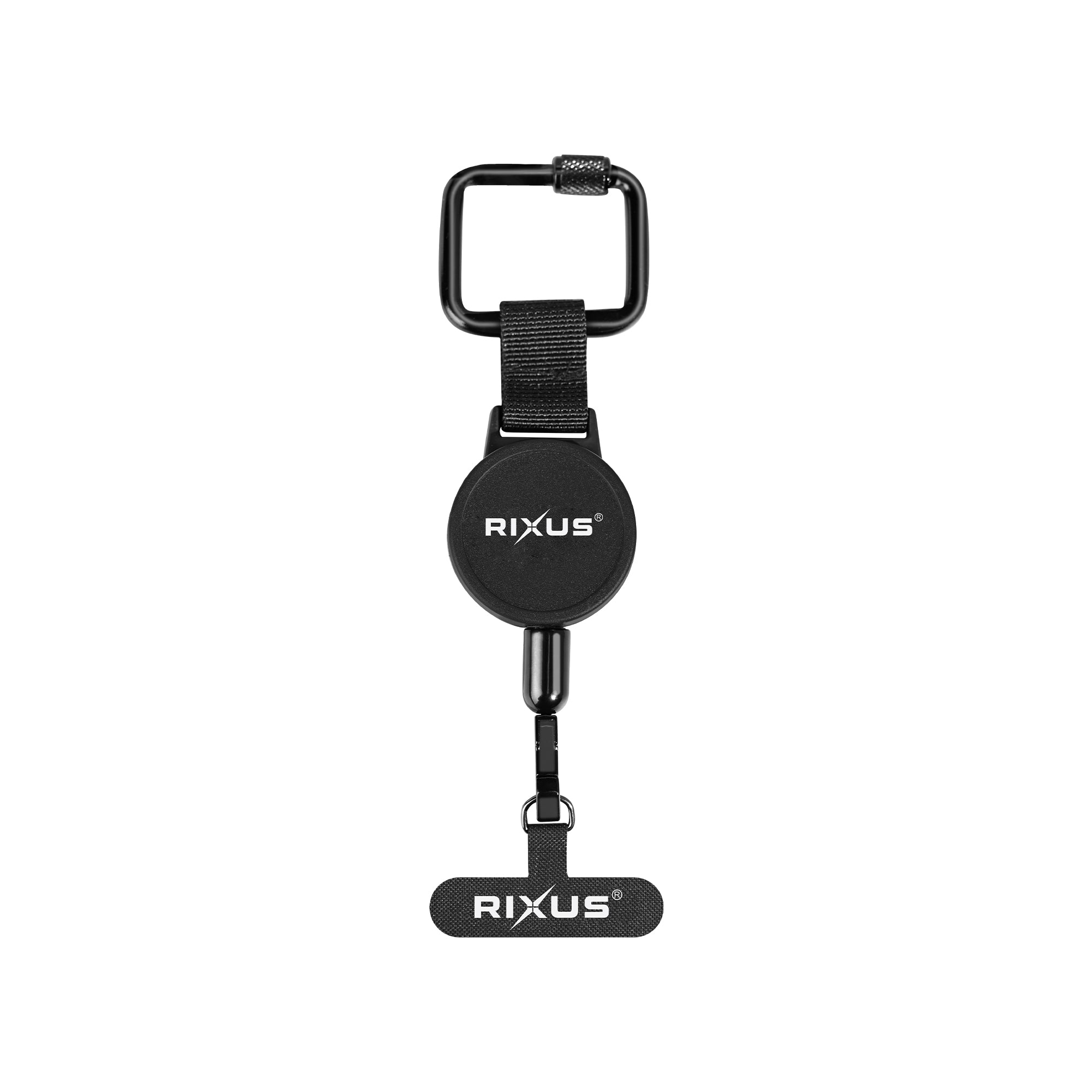 Rixus RXCS01 Safety Phone Cord