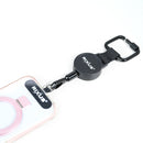 Rixus RXCS01 Safety Phone Cord