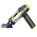 Rixus RXVC01 Handheld Vacuum Cleaner